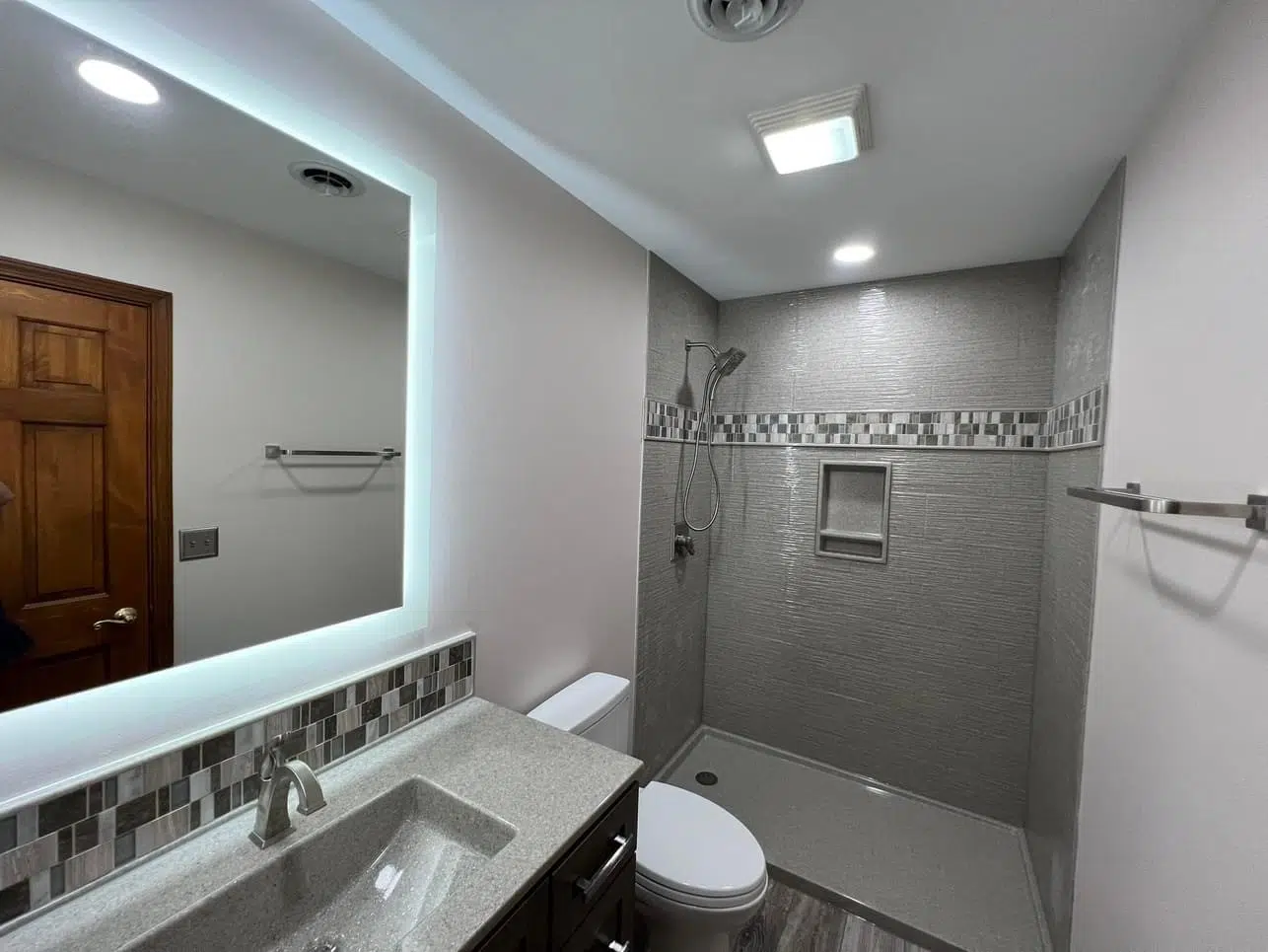 OW_G_StandardShower52