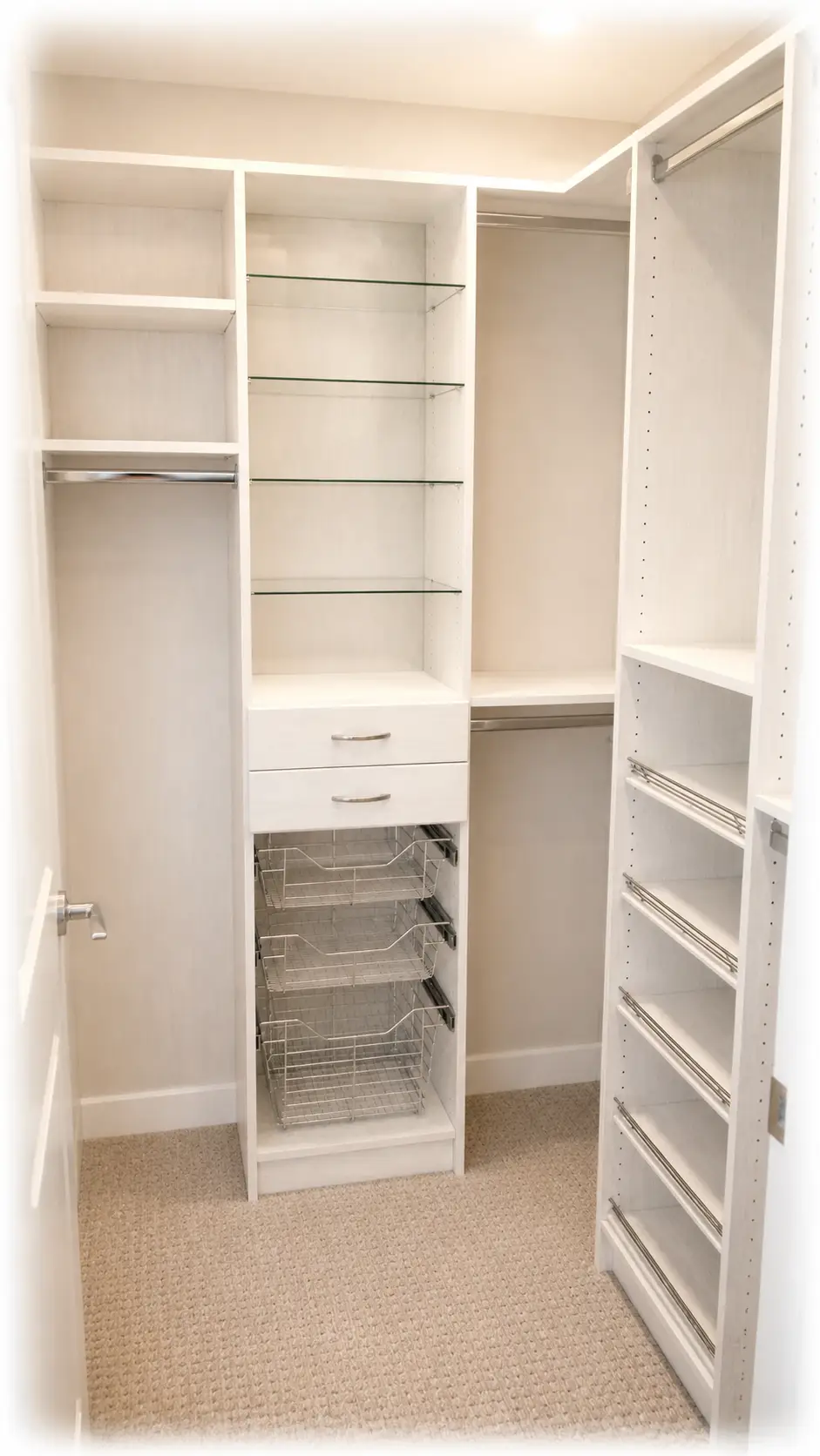 White+3
